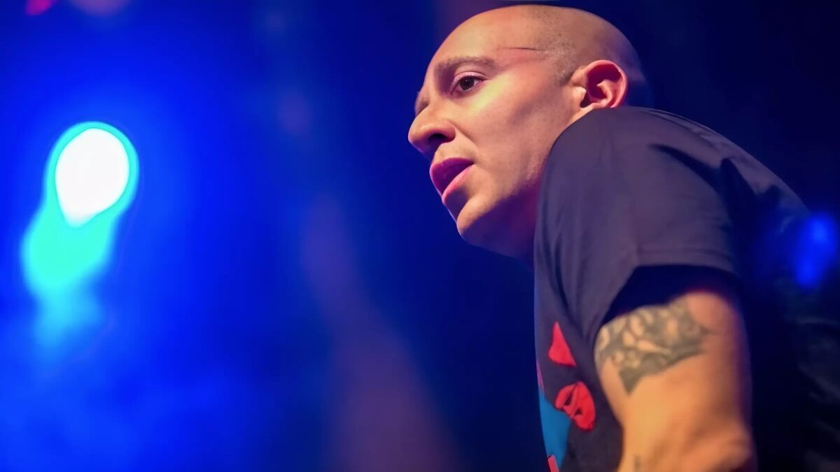     Источник: Соцсети