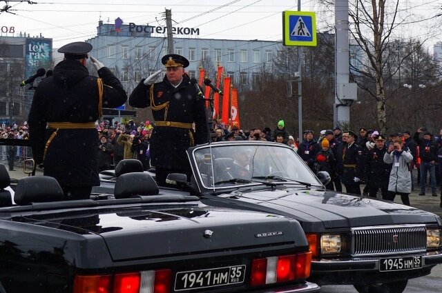    Фото:  АиФ/ Наталия Вересова