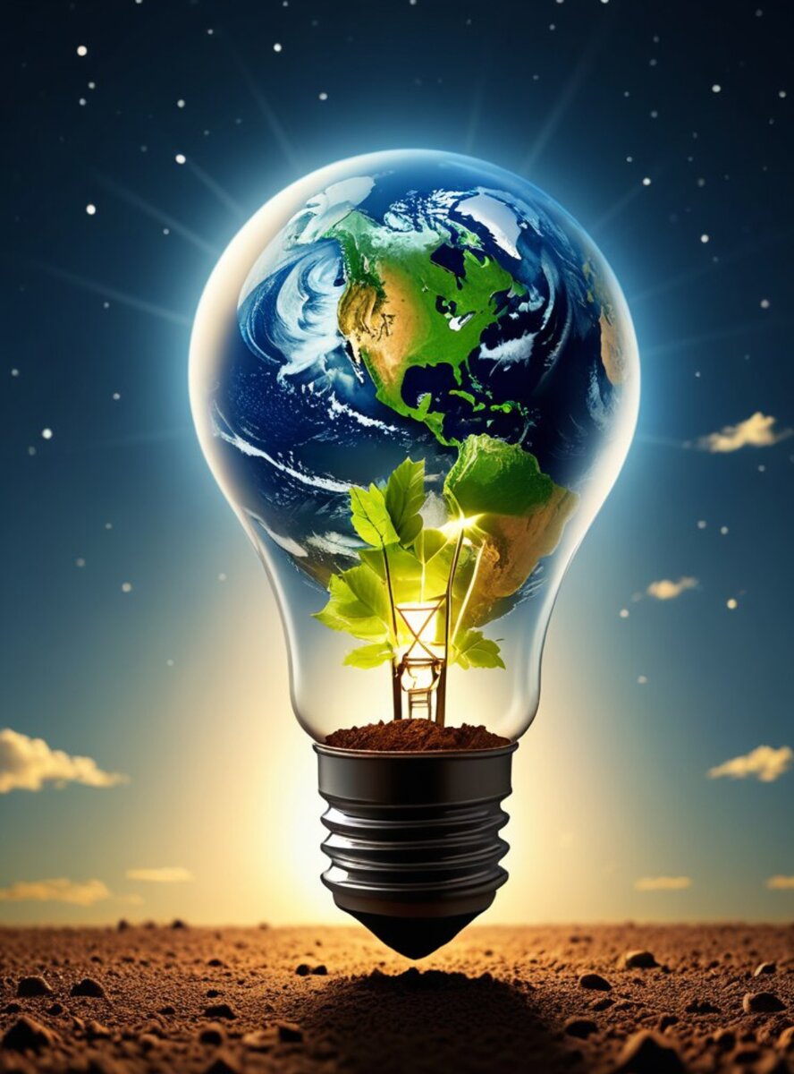 Изображение сгенерировано 