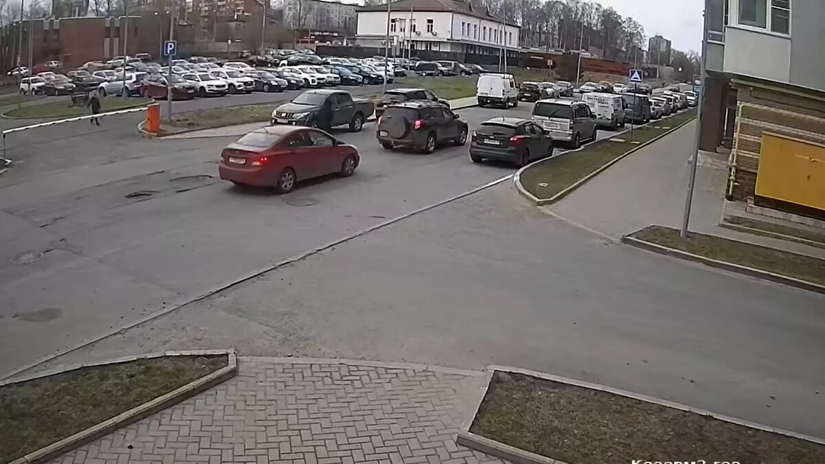     Источник: Скриншот видеозаписи Ситилинк