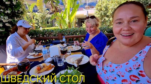 Модель plus size честно рассказала, как сбросила 40 килограммов | bluesky-kazan.ru - новости Иркутска