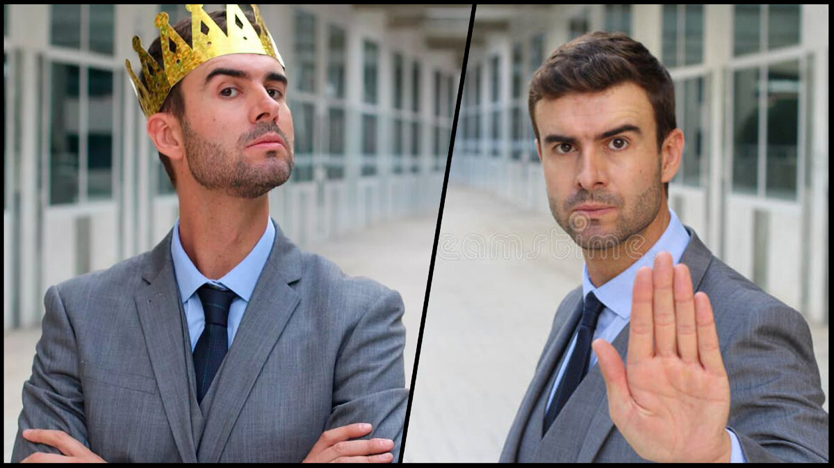 Фото из свободного источника