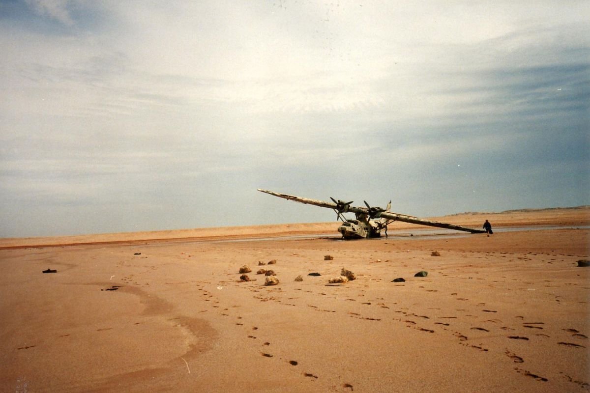 Иллюстрация к сегодняшней новости