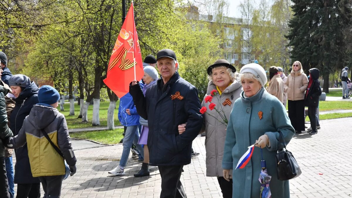     Автор: Александр Горбунов Источник: udm-info.ru
