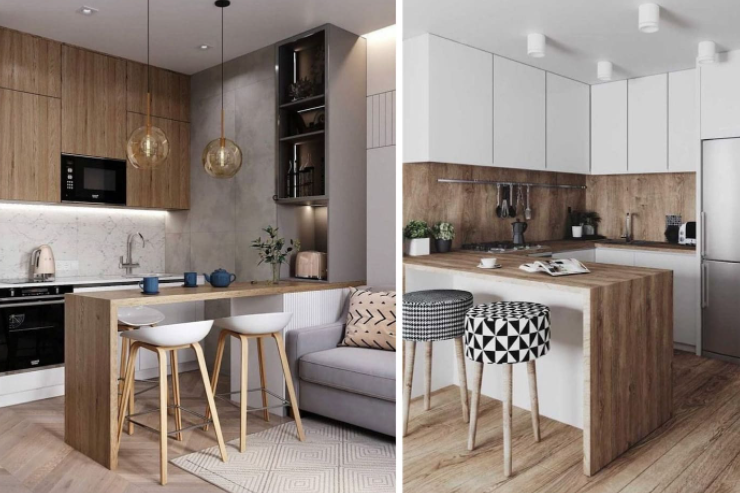 Permanently closed: Toscana Luxe, kitchen furniture, Voronezh, Voroshilova Stree