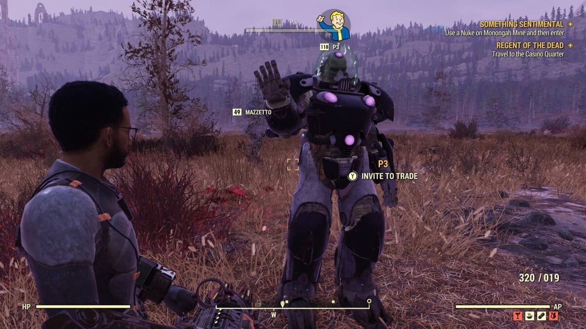 -2