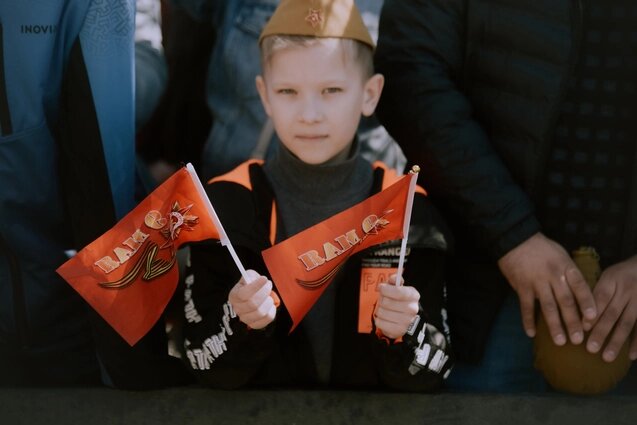    Фото:  АиФ/ Антон Харин