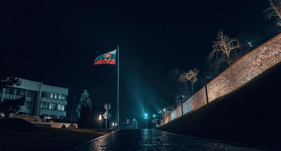    Unsplash