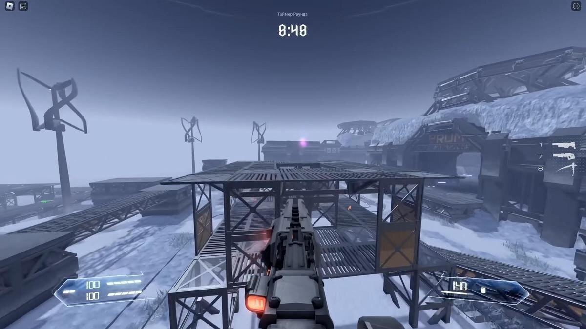    Roblox:YouTube/Тёмный