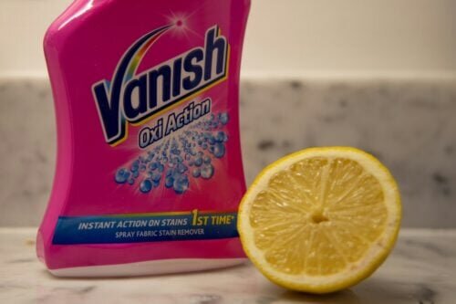    Бизнесмен назвал 10 товаров, за которые мы переплачиваем в 100 раз. Магазины и аптеки наживаются на людях