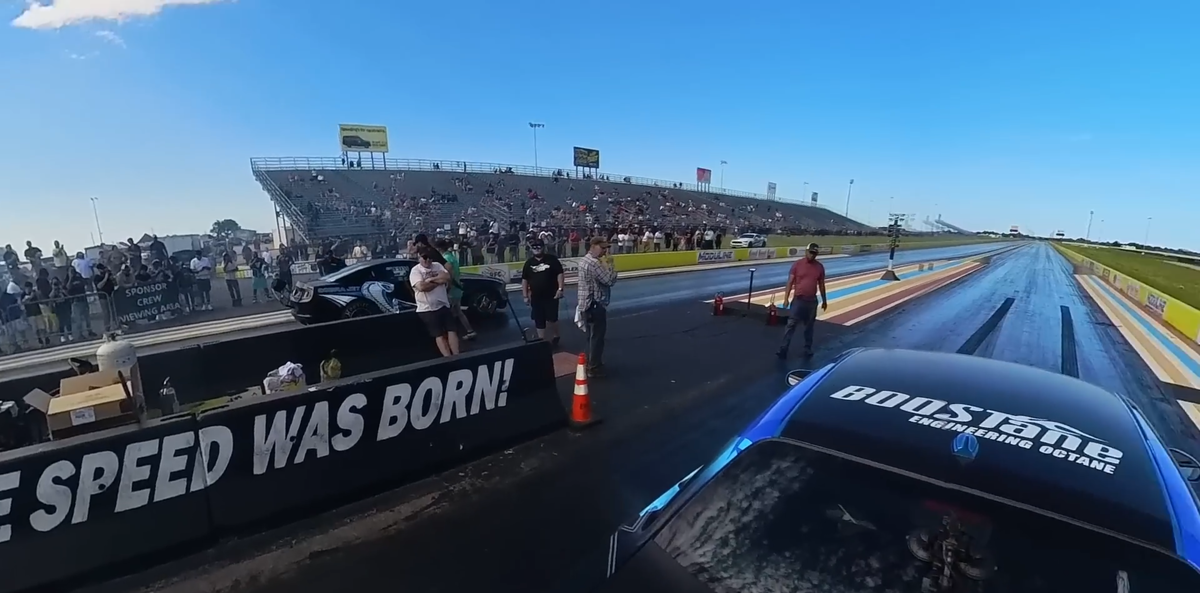 Источник фотографии: Demonology