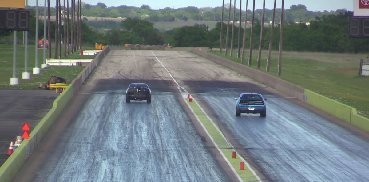 Источник фотографии: Demonology