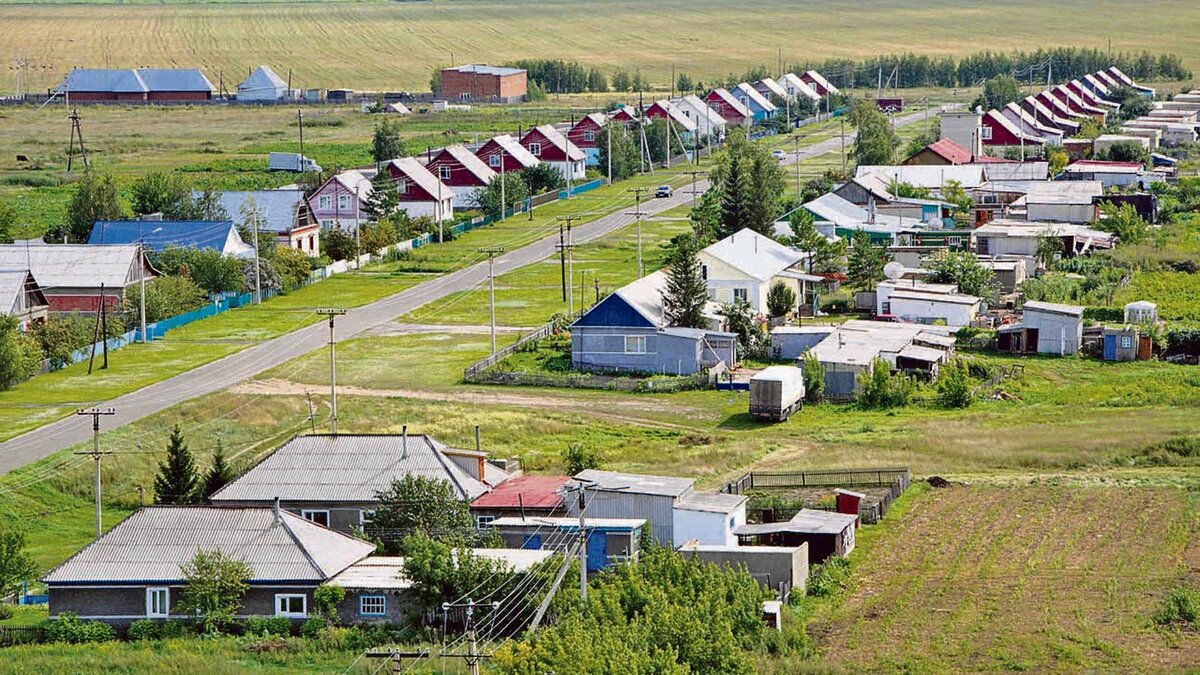 Любовь бывает обманчива | Акварель жизни | Дзен