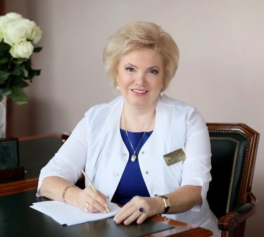 Нии тепляковедения им