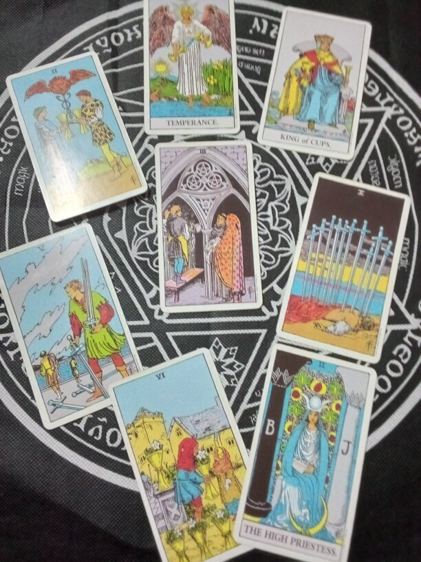 авторское фото