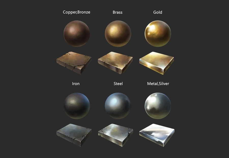 Источник: https://www.pinterest.com/pin/103371753944640899/