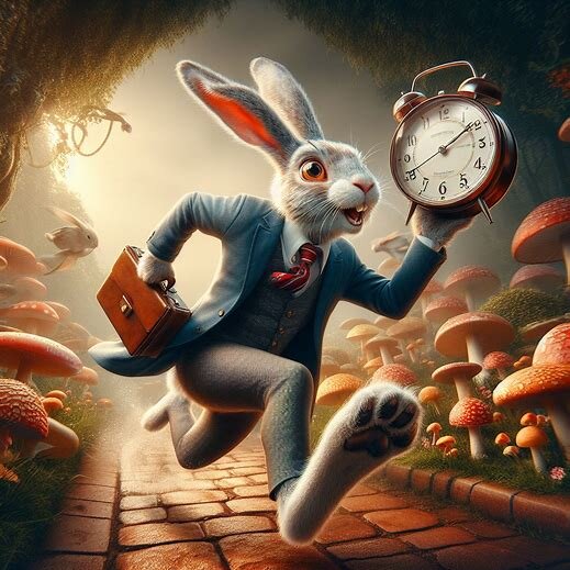 Источник: bing