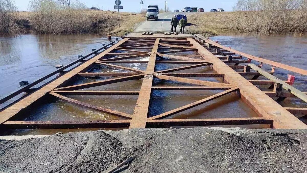     Источник: ГУС ТО