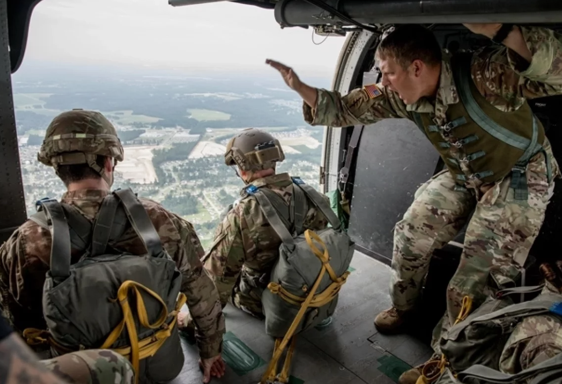 Фото из открытых источников