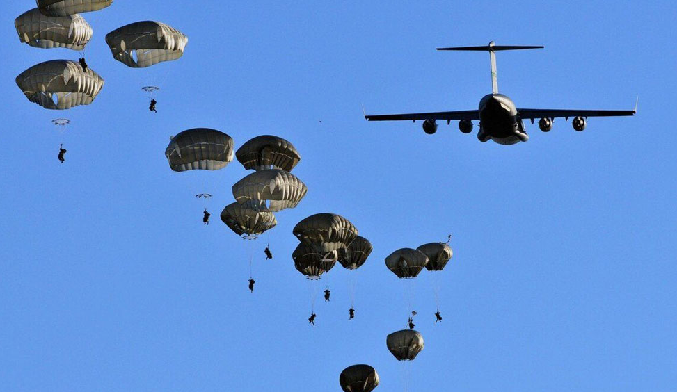 Фото из открытых источников