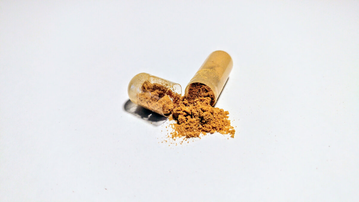 Изображение Aaron с сайта Pixabay