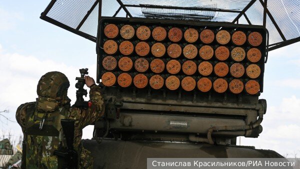     Фото: Станислав Красильников/РИА Новости   
 Текст: Алексей Дегтярев