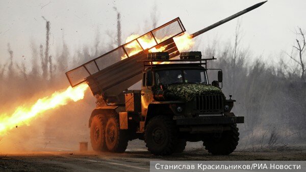     Фото: Станислав Красильников/РИА Новости   
 Текст: Валерия Городецкая