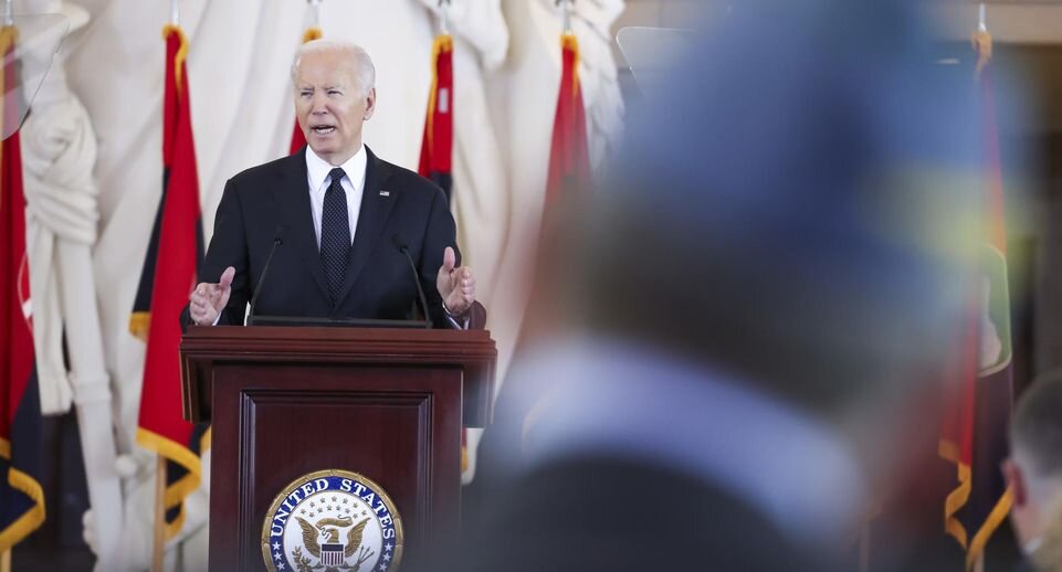    Michael Reynolds / Global Look Press