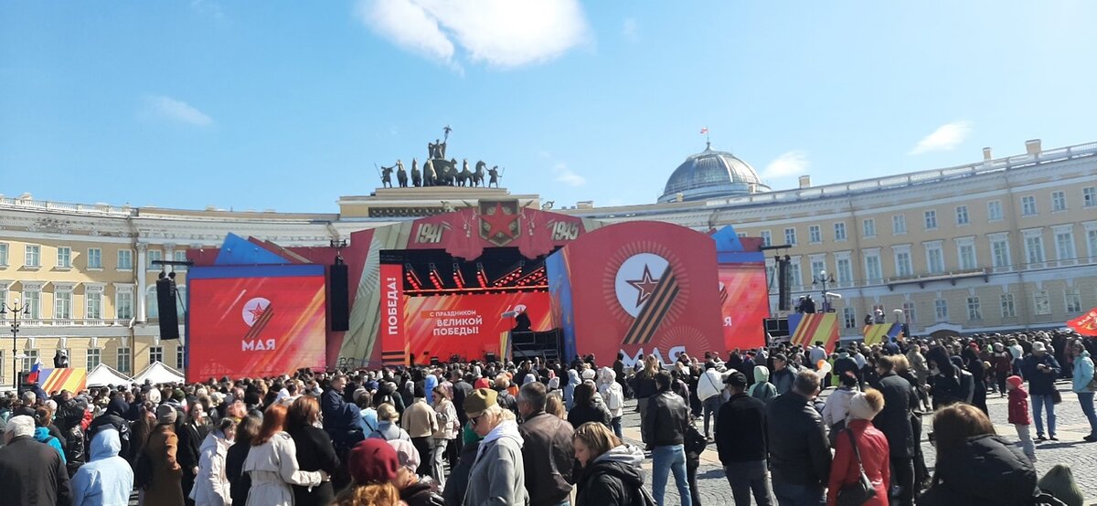 © vk.com/ Светлана Костанеди