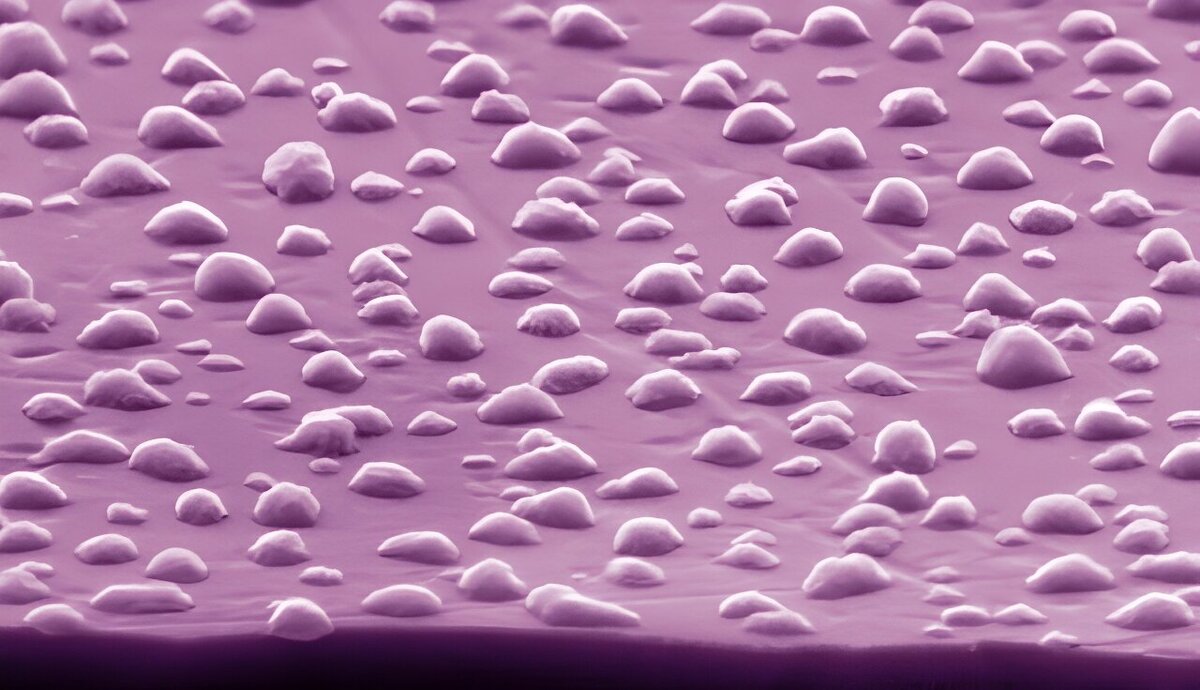 Фото: phys.org, Corning 