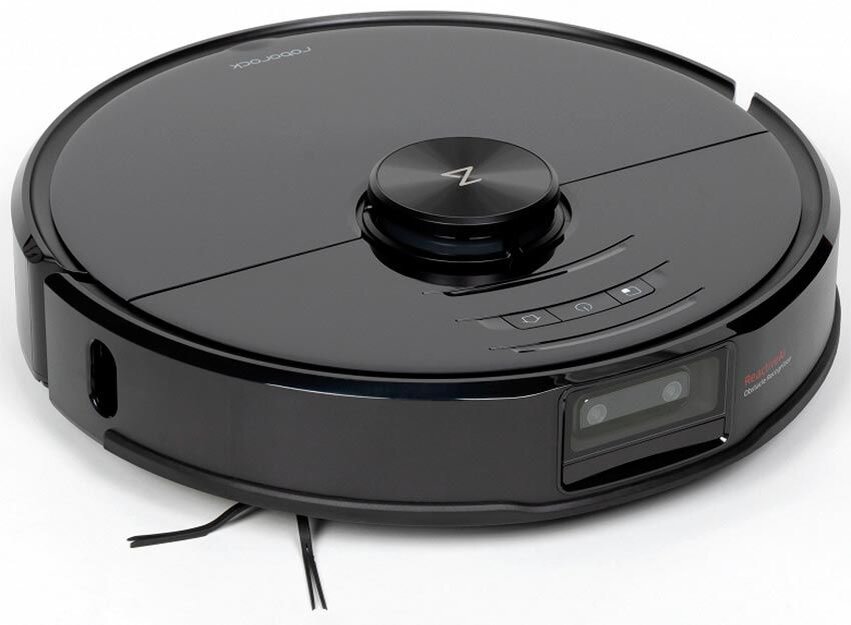 Xiaomi Roborock S6 MaxV