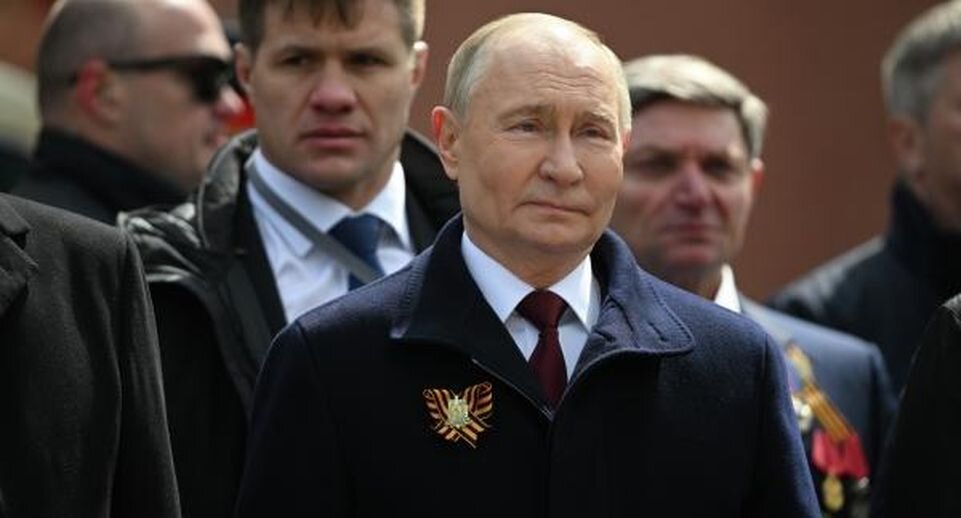    РИА «Новости»