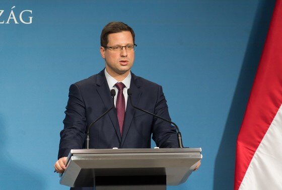    Гергей Гуйяш