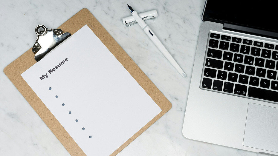     Фото: Markus Winkler, Unsplash