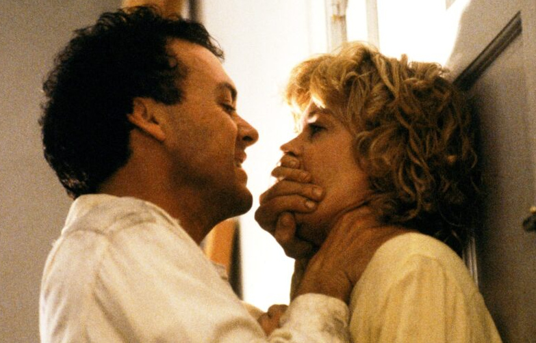 Листайте кадры.