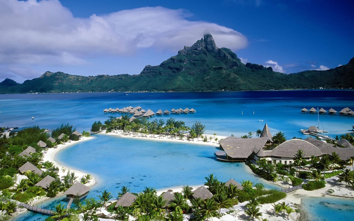 Источник: Яндекс Картинки