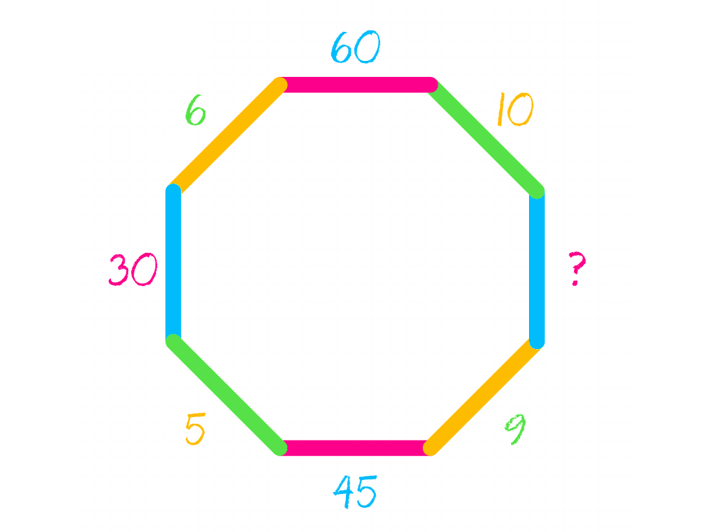 Источник картинки - сайт geniusbrainteasers.com