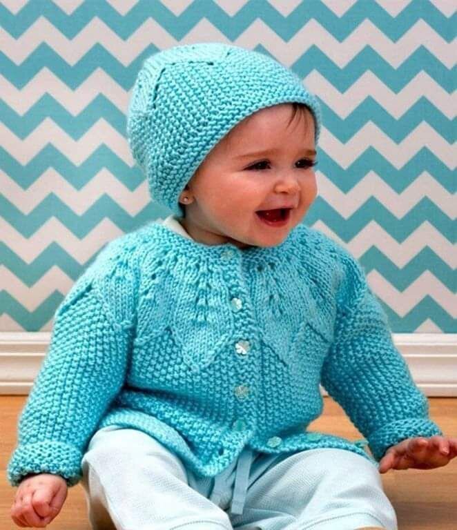 Из интернета