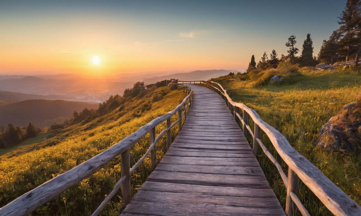 Картинка сгенерирована нейросетью