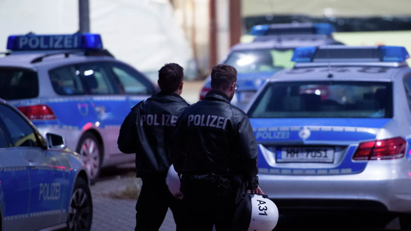   AFP