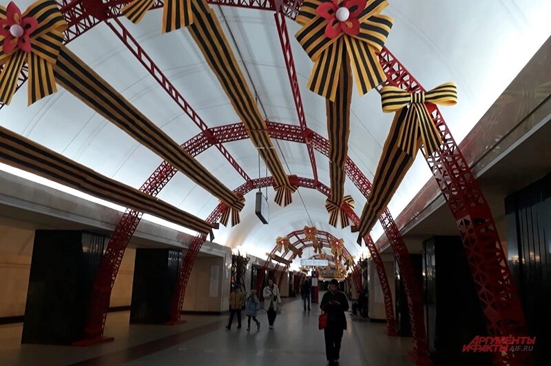    Фото:  АиФ/ Анна Соколова