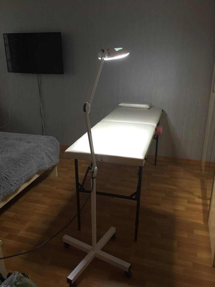 эволюция моего кабинета. моя домашняя кушетка.