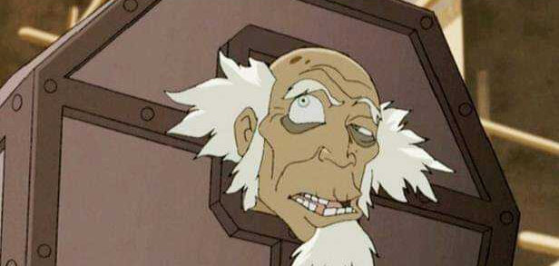 -2