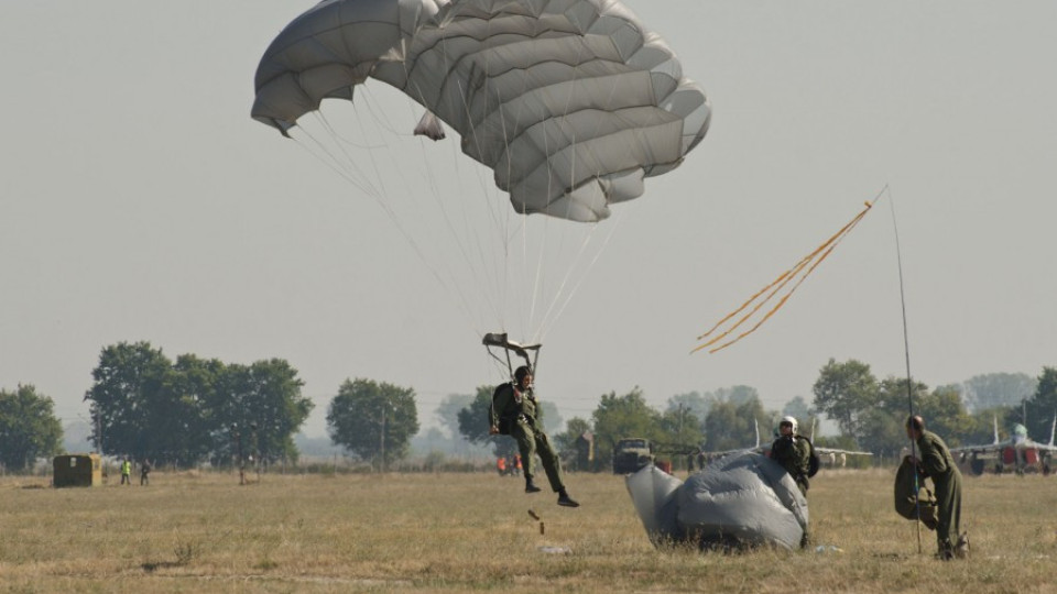 (Фото для иллюстрации)