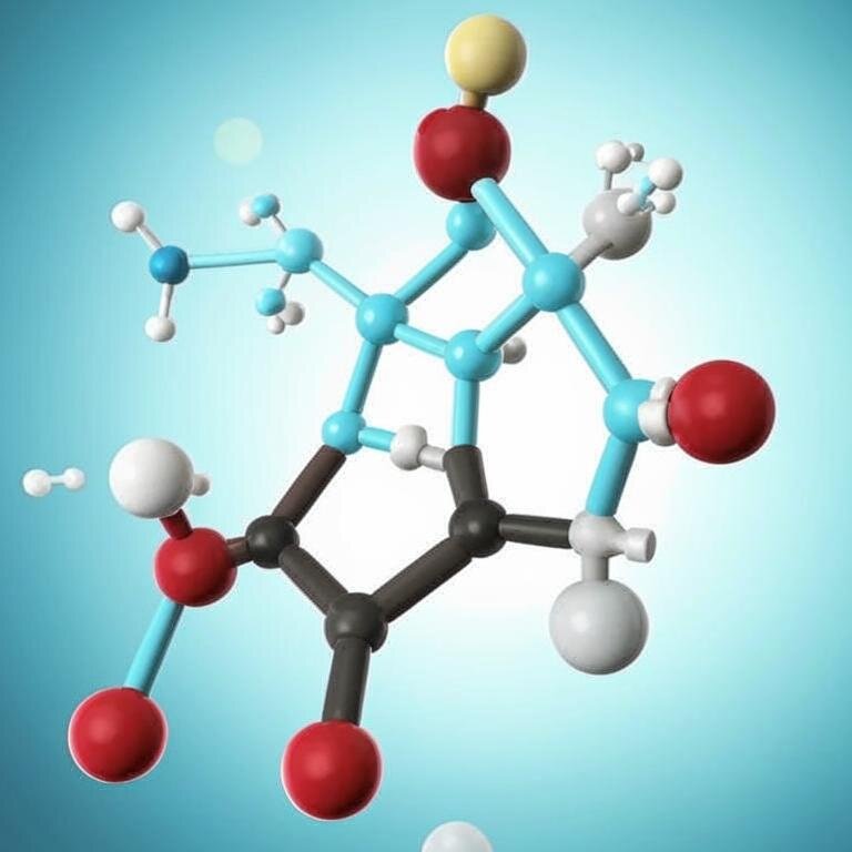 Таурин добавляют в энергетические напитки для улучшения их свойств