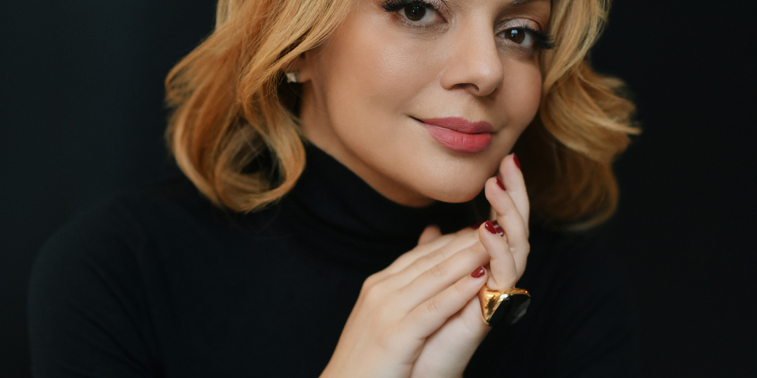 Обесценивание своего Я