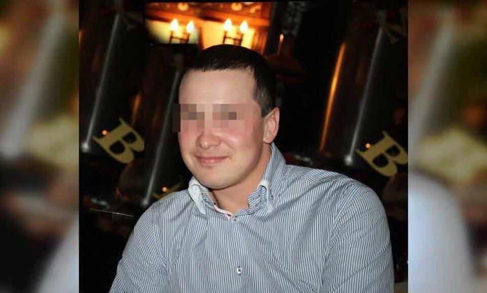 Пытки и заточение в холодильнике с трупами - эту историю молодой уфимец запомнит на всю жизнь