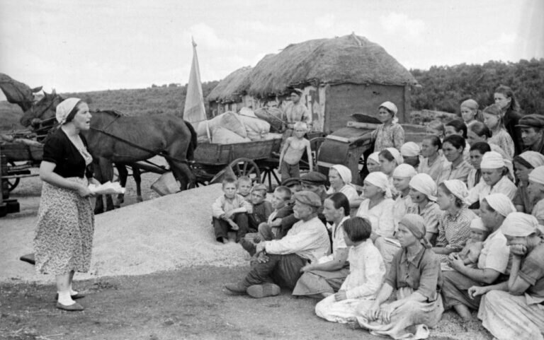    Проект «Год до Победы» стартовал в Оренбуржье Белов Михаил Александрович