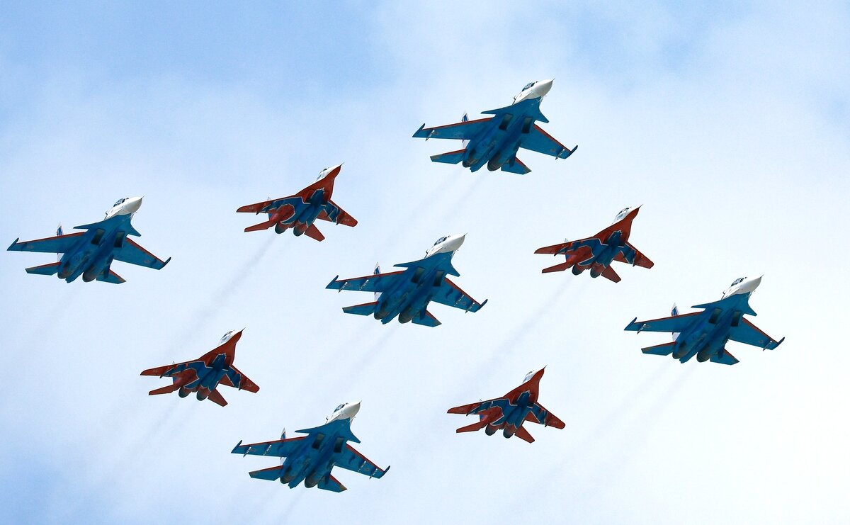 Kremlin.ru