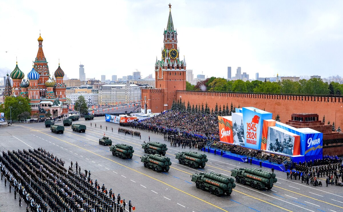 Kremlin.ru 